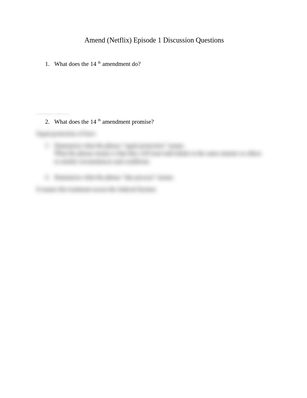 Amend_episode_1_questions.docx_d3suhxyrubo_page1