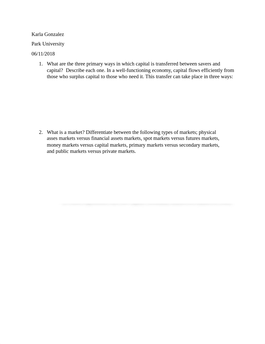 FInancial managment week 1.docx_d3sui4jc7ms_page1