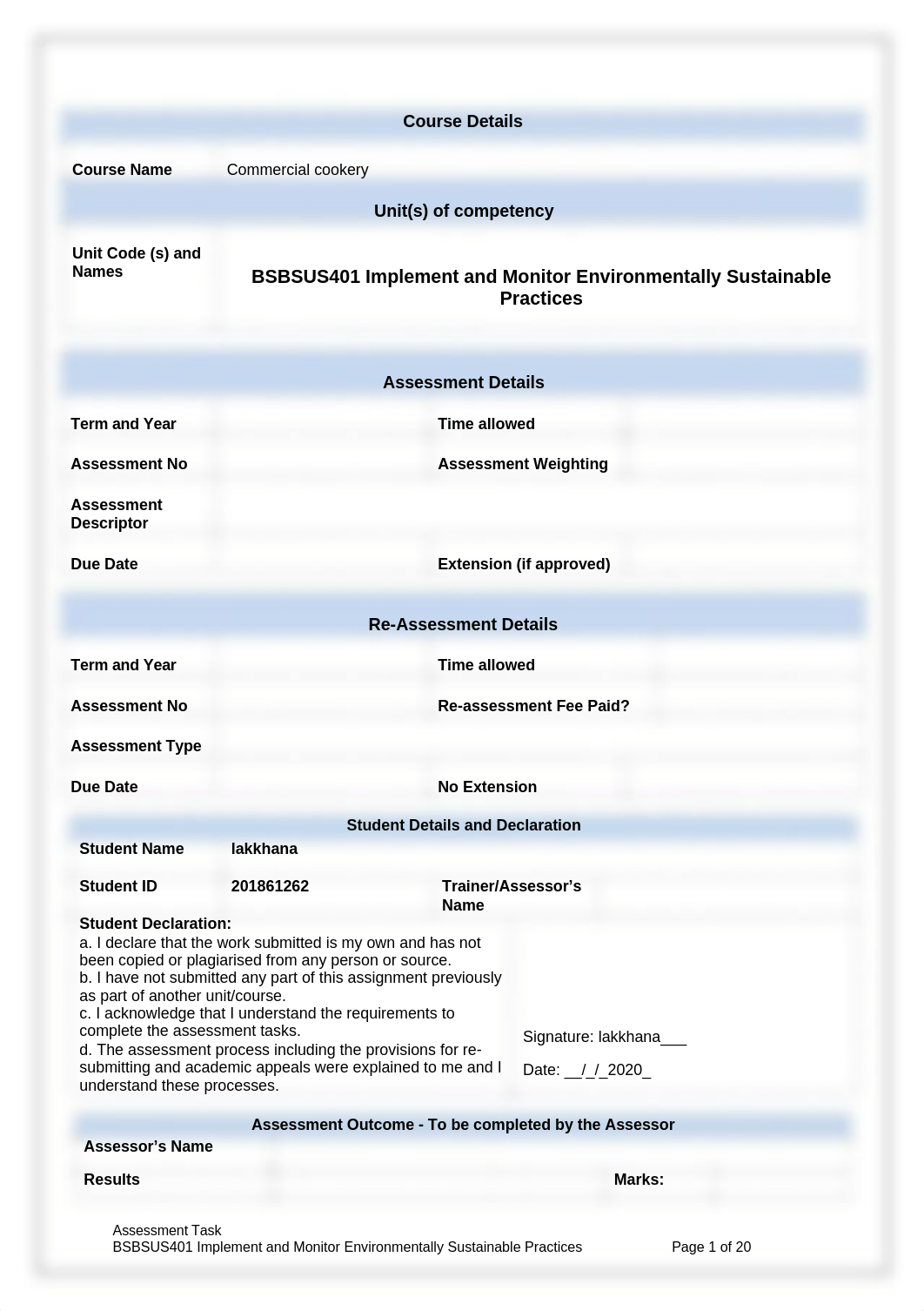 assignment sustainability (1).docx_d3suk5o9s59_page1