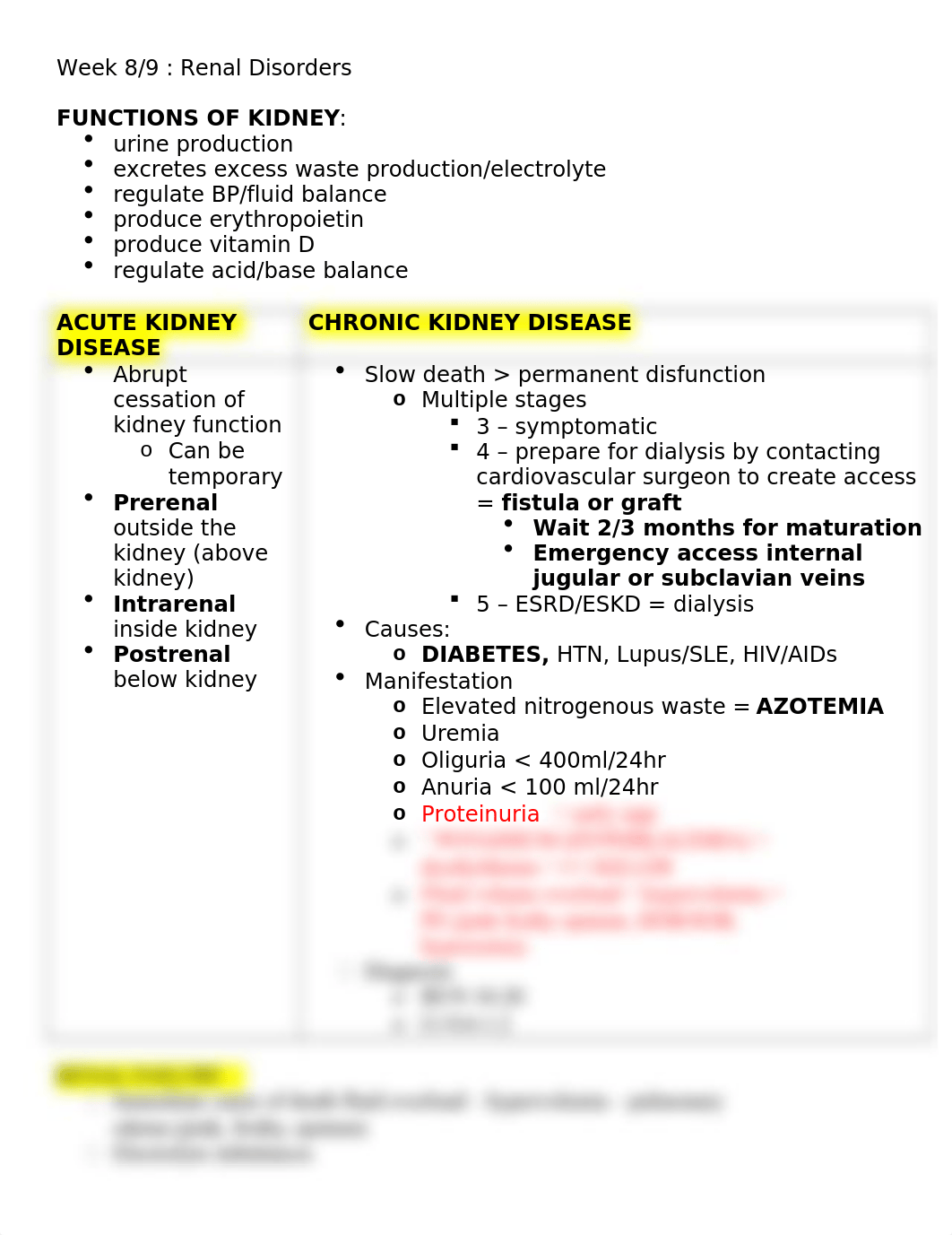 Week 8-9 Renal Disorders.docx_d3sulg700kq_page1