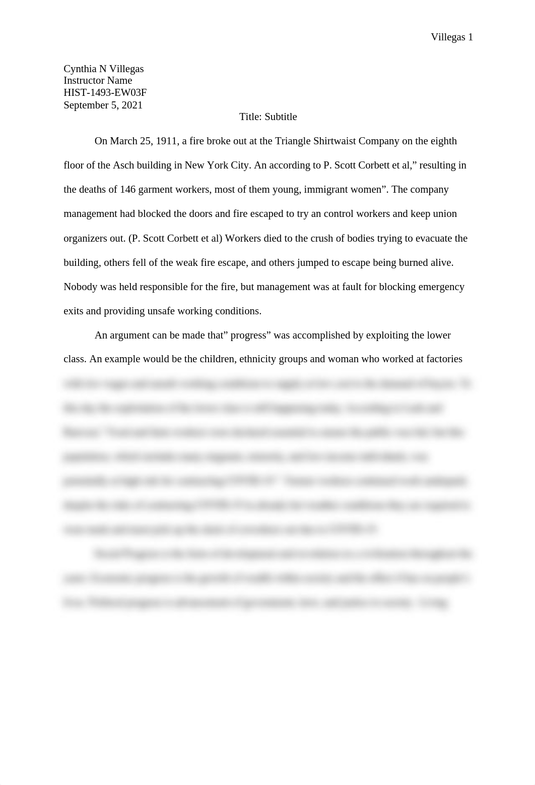 US History Project 1.docx_d3suof9w3jy_page1