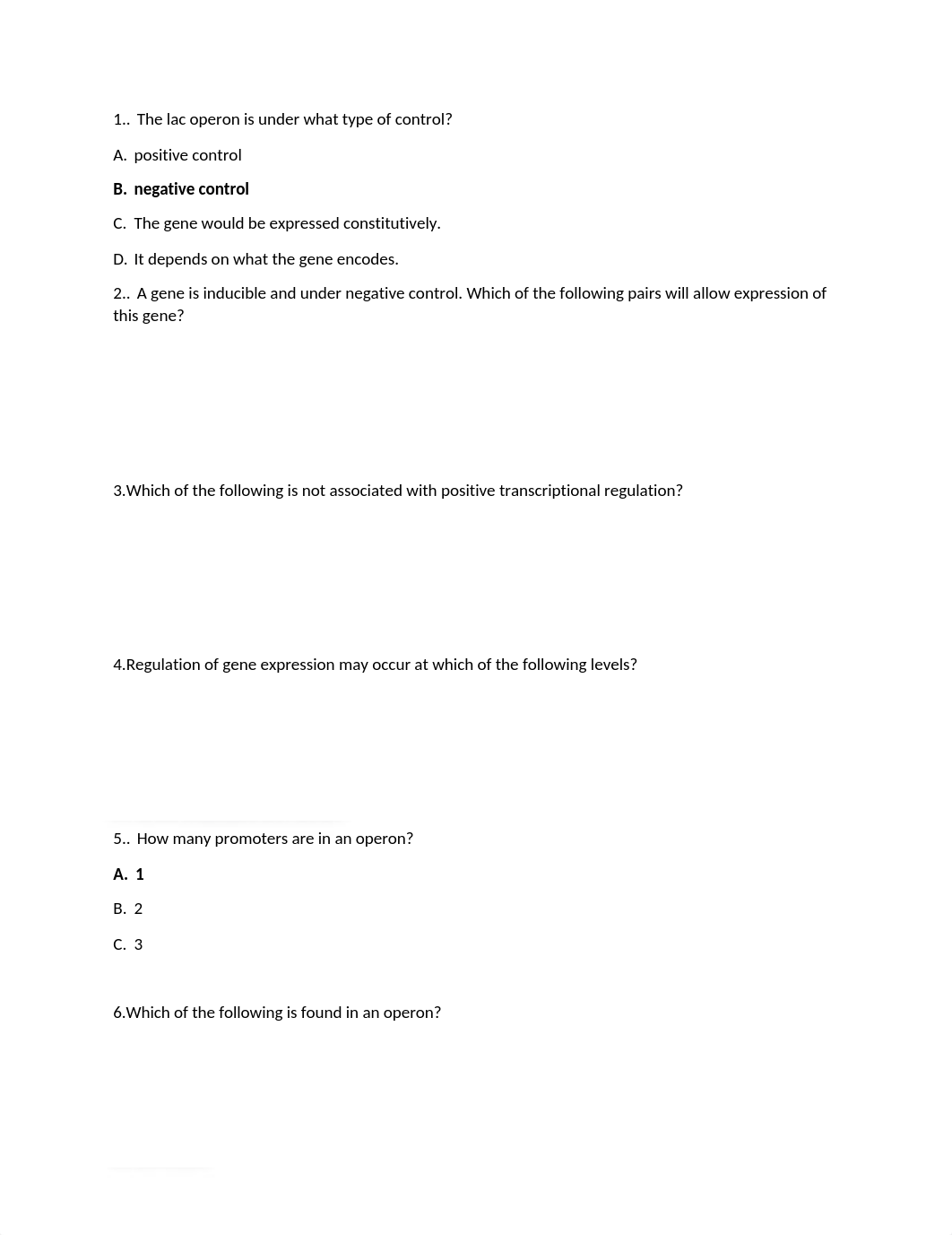 ch16 bio109 sample questions.docx_d3suqdcf9fi_page1