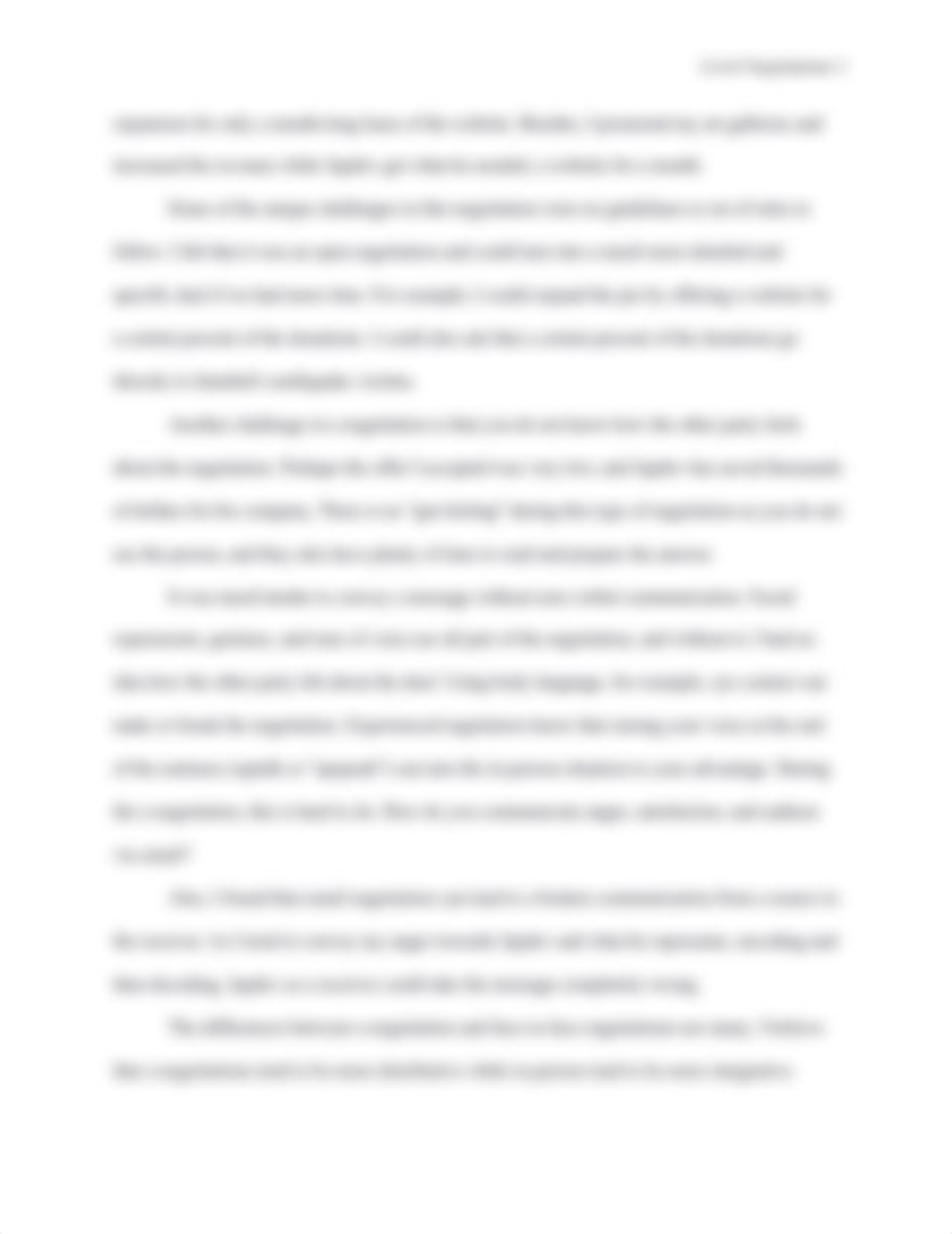 Live8 Negotiations - Mladen Dinic.docx_d3susnsqco8_page3