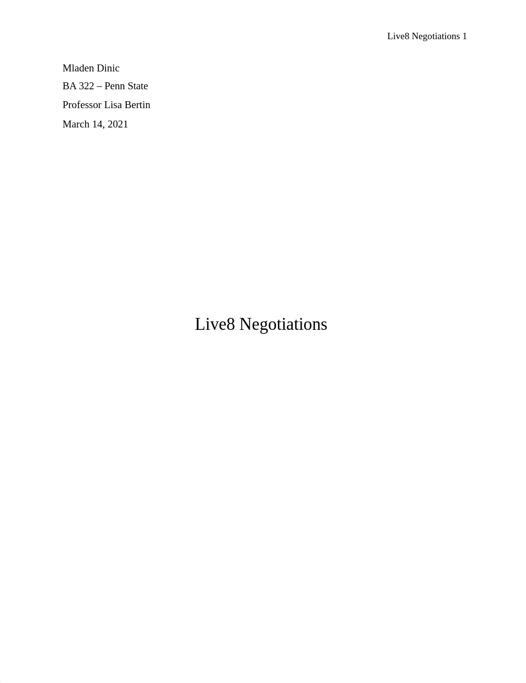 Live8 Negotiations - Mladen Dinic.docx_d3susnsqco8_page1