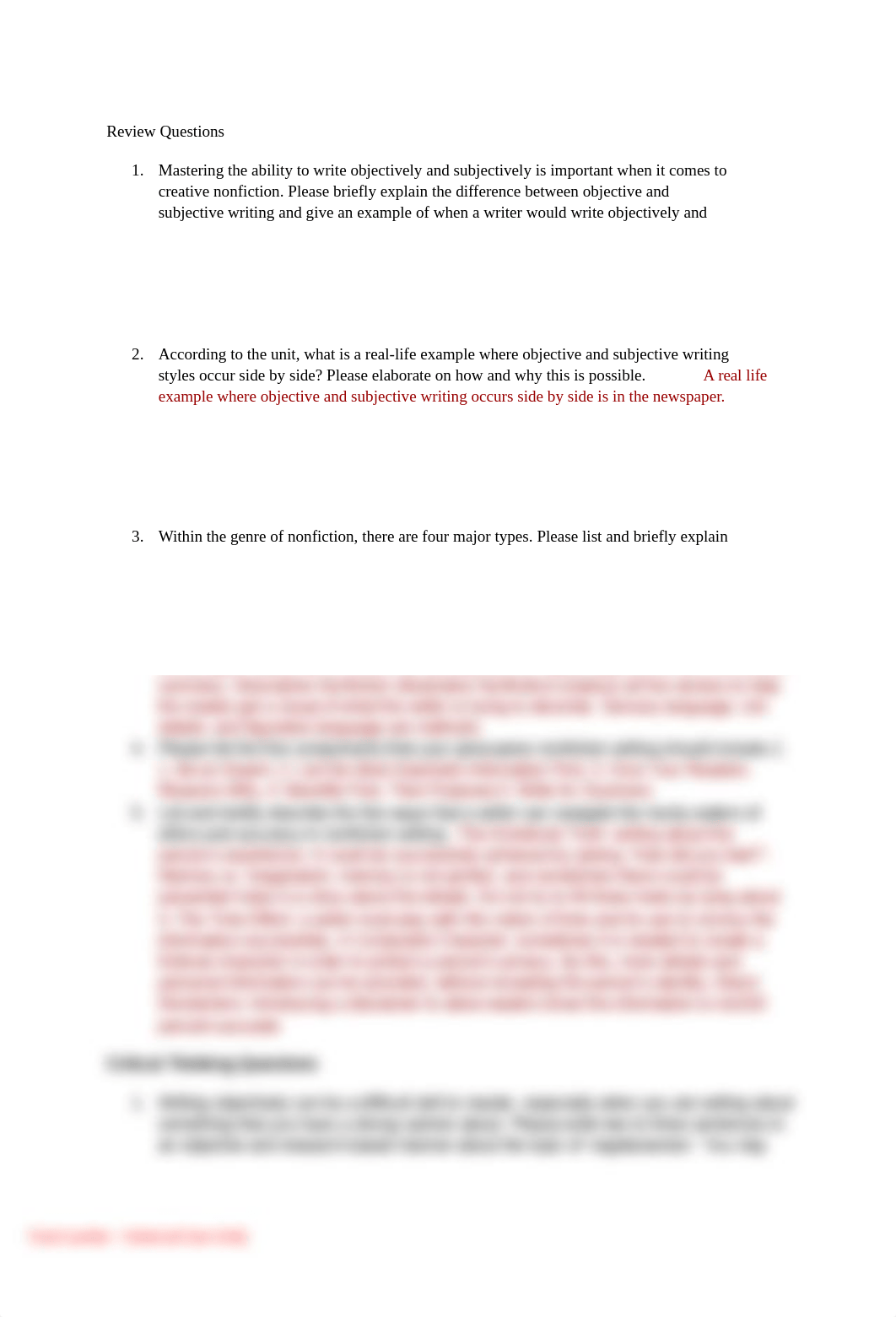 Review Questions6 .docx_d3sux0sys30_page1