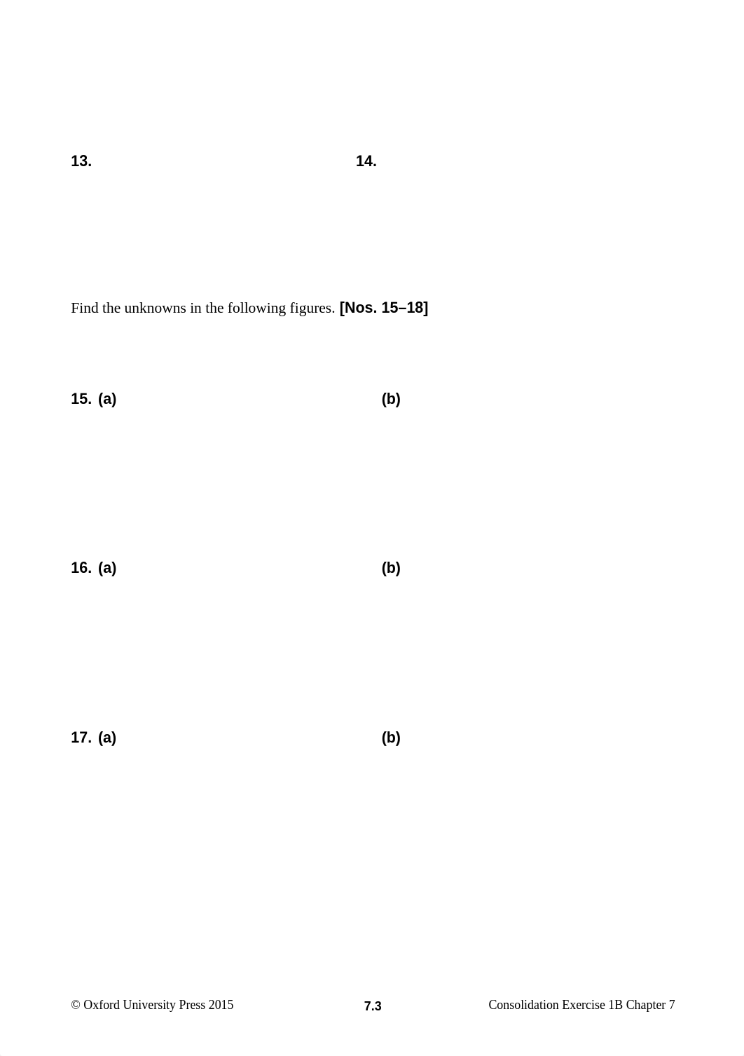 JNCM2E_Cons_1B07_e.doc_d3svbvvo5vn_page3