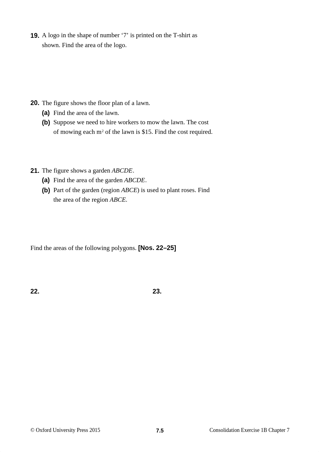 JNCM2E_Cons_1B07_e.doc_d3svbvvo5vn_page5