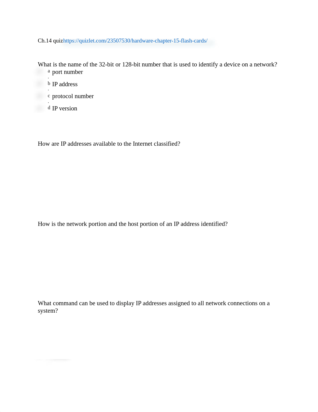 exam 3 questions.docx_d3svlaealdr_page1