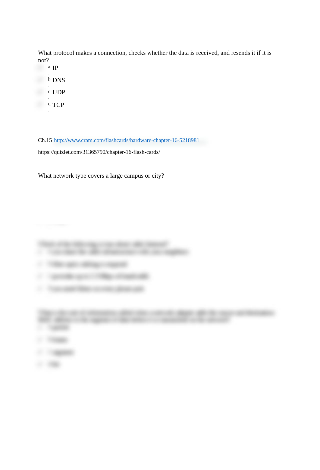 exam 3 questions.docx_d3svlaealdr_page2