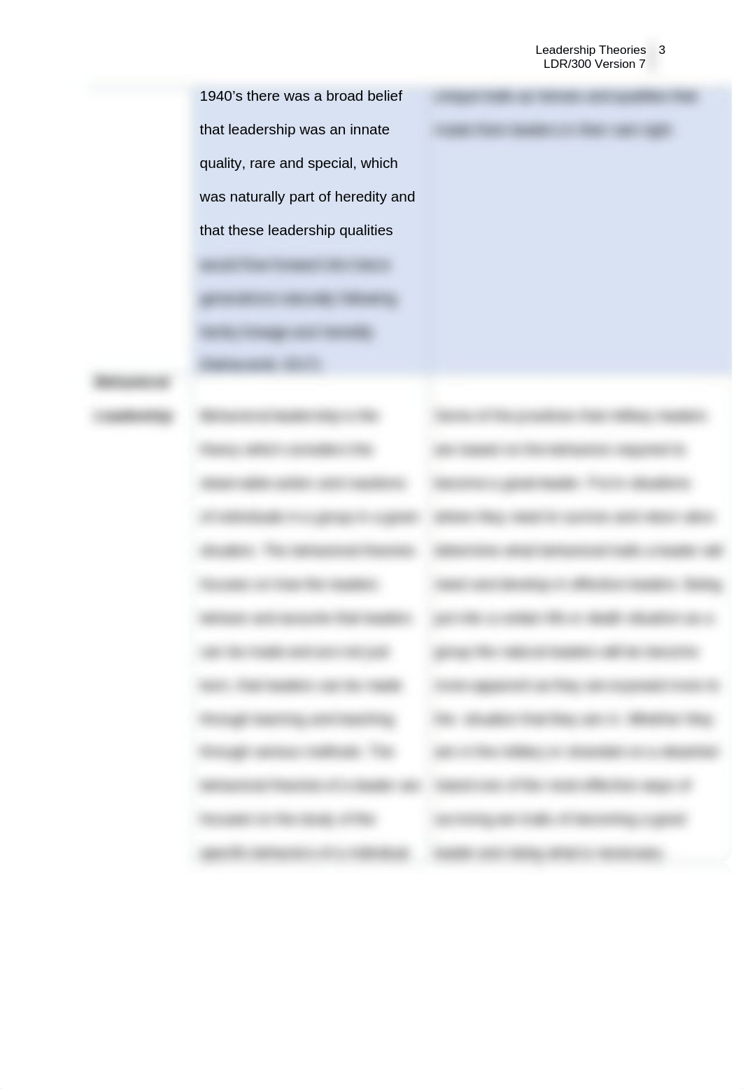 Leadership Theories Matrix.docx_d3svnxmh65w_page3