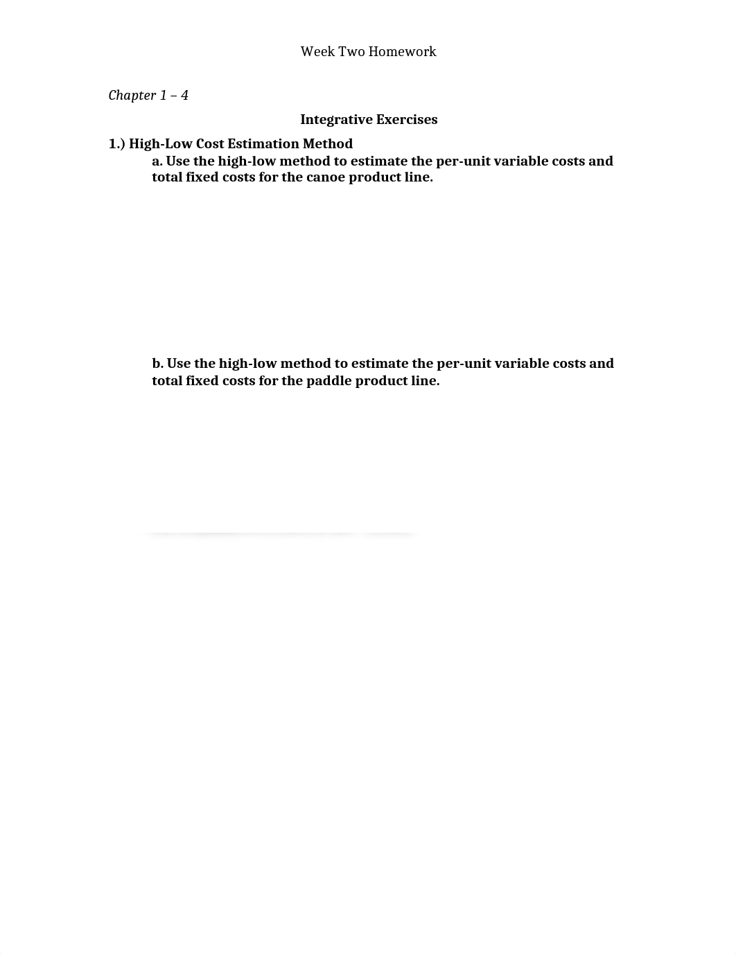 Integrative Exercise.docx_d3svrhuat9v_page1