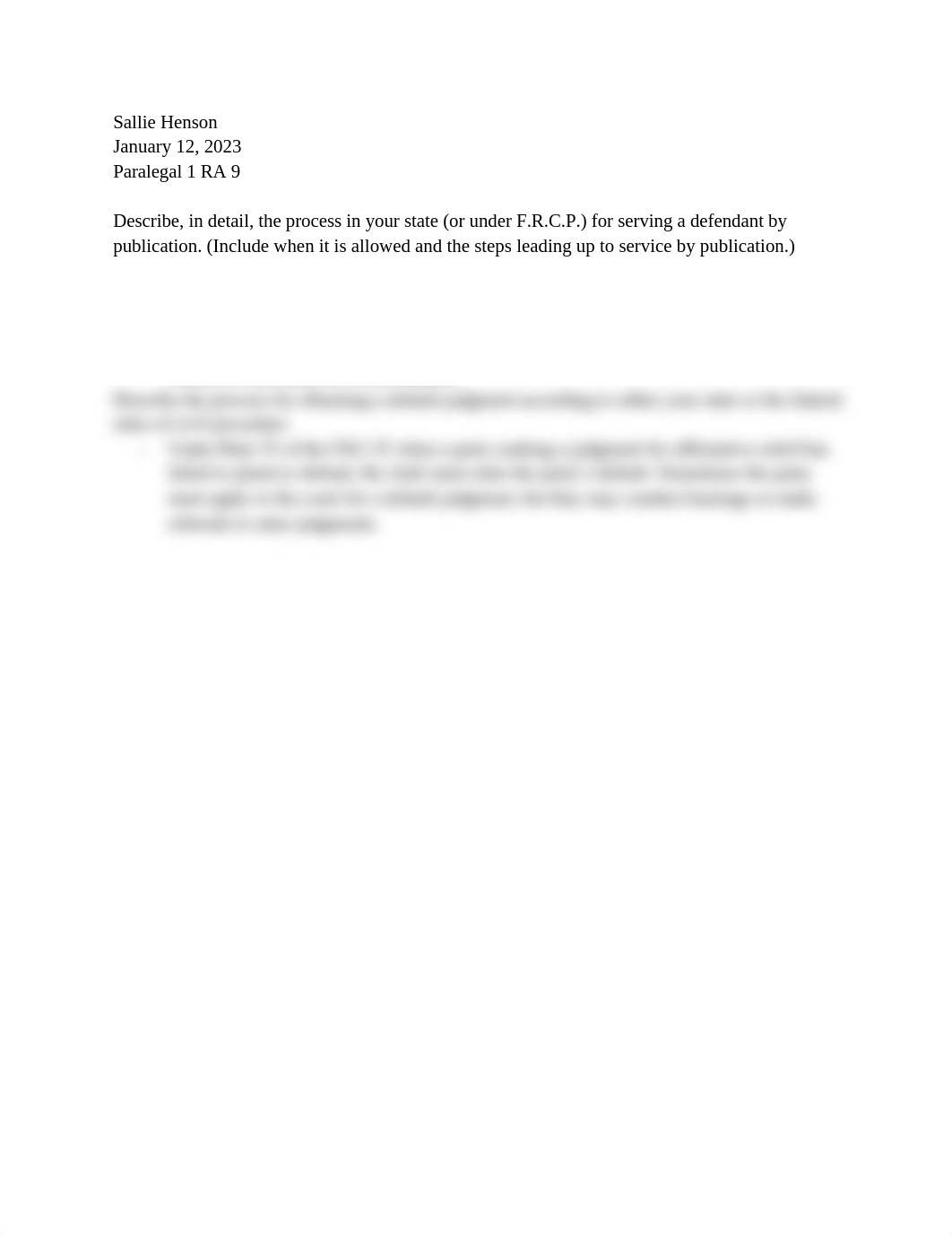 SH Para1 RA 9.docx_d3svyl0fipo_page1