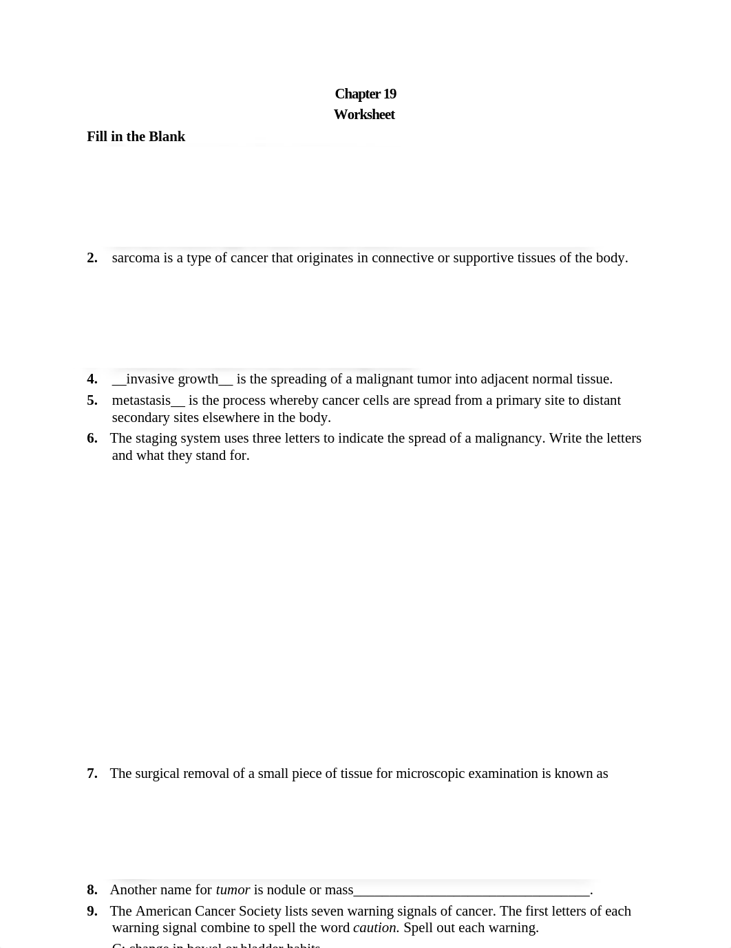 Chapter 19 Worksheet.docx_d3sw1xm70d7_page1