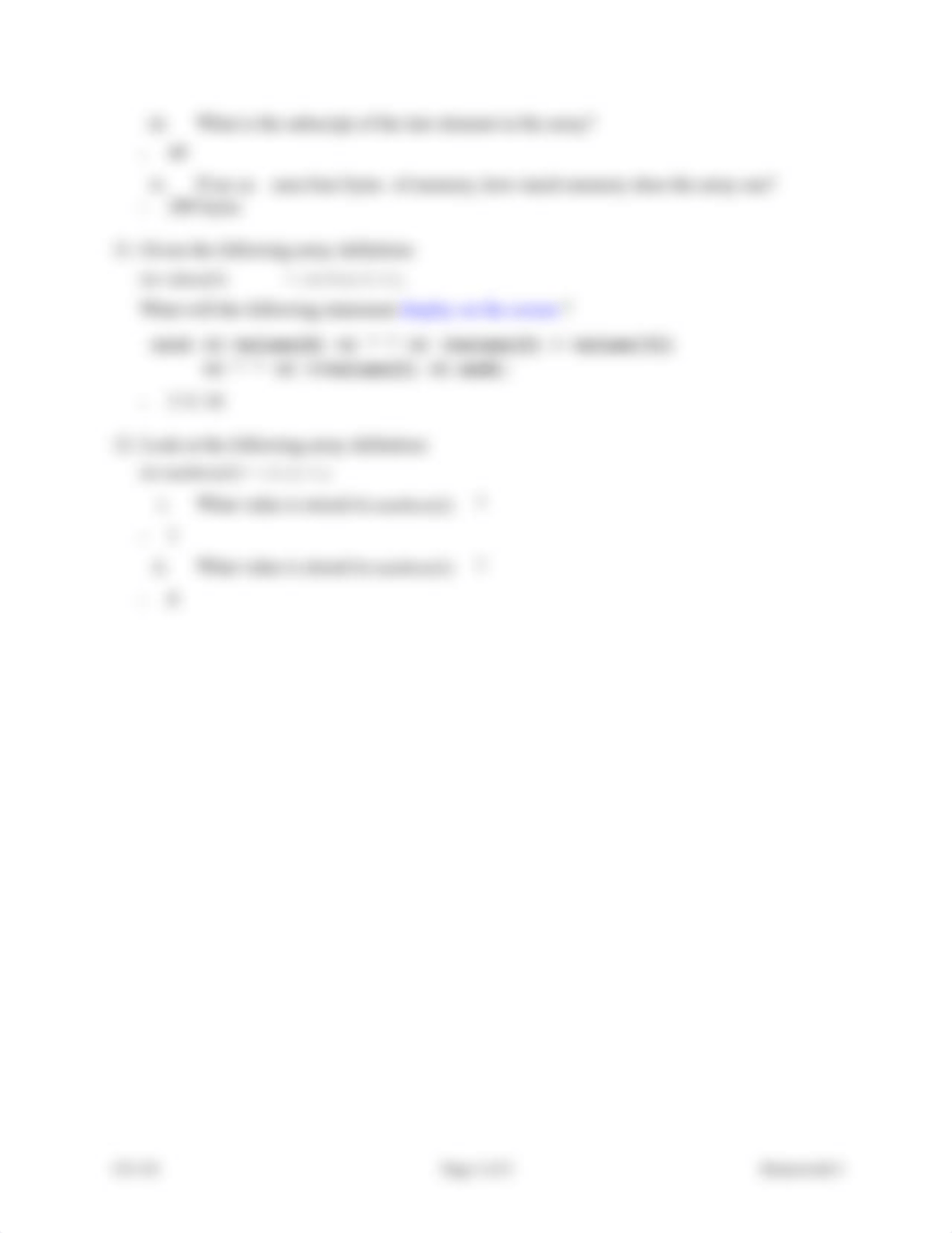 CS110 Hmk08 Questions.docx_d3sw652xs6d_page2