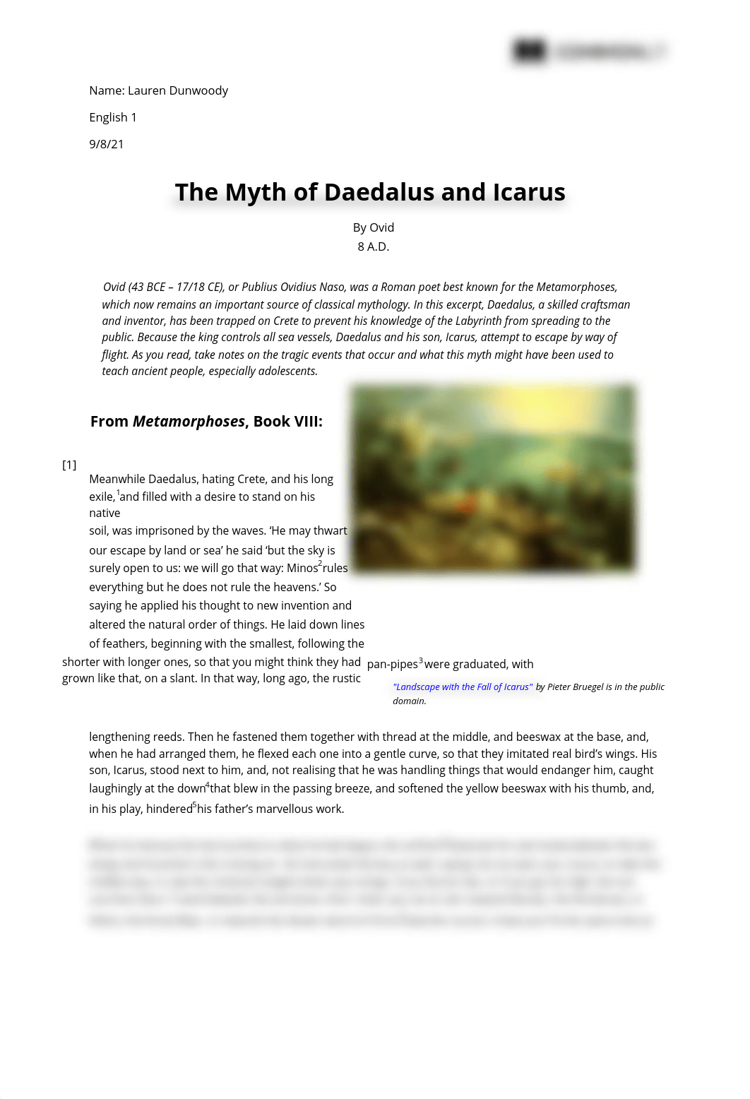 The_Myth_of_Daedalus_and_Icarus-teacher.docx_d3sw7i07ufo_page1