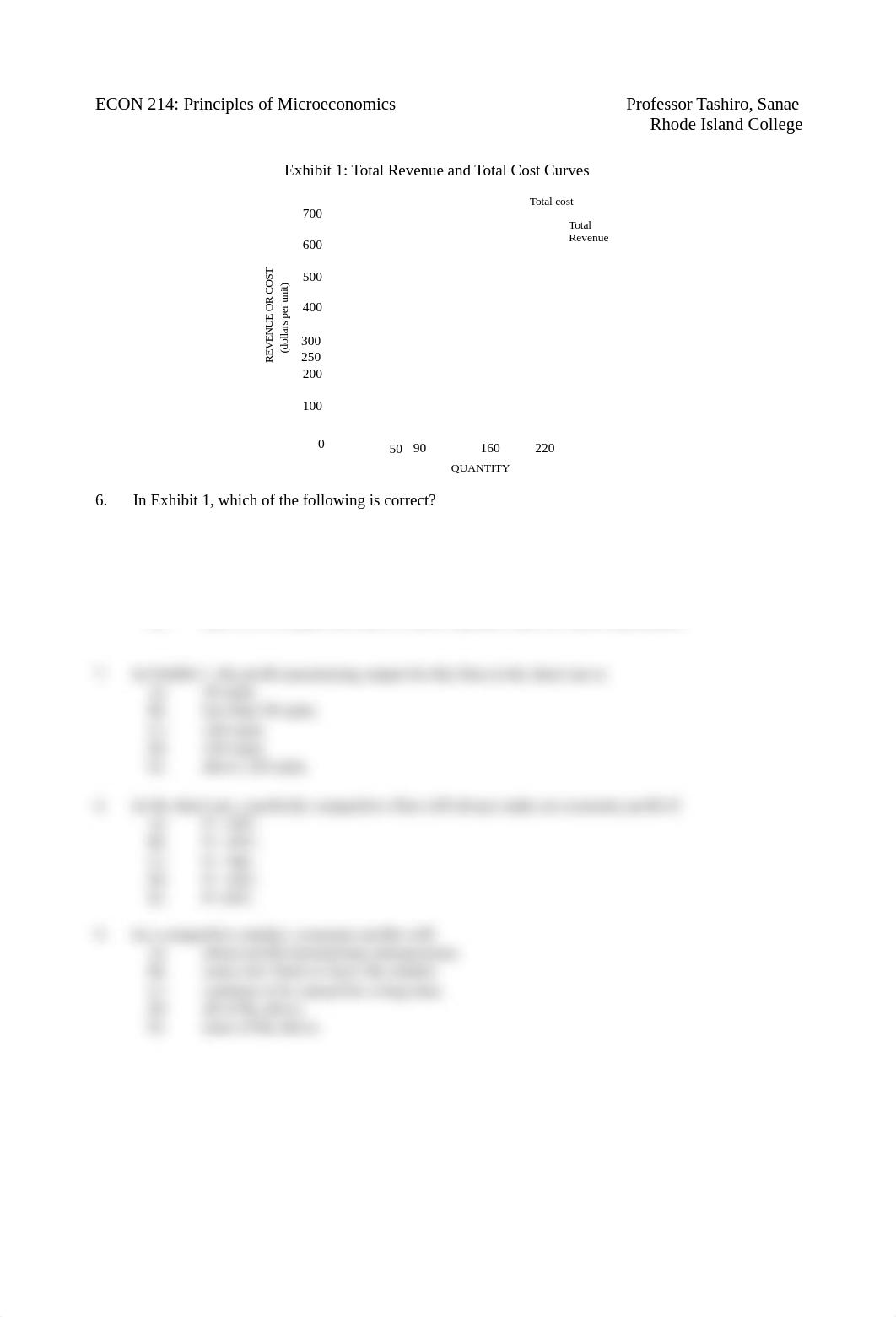 Sample_Exam3_Micro_RIC_Fall17.pdf_d3swc4wm8es_page2