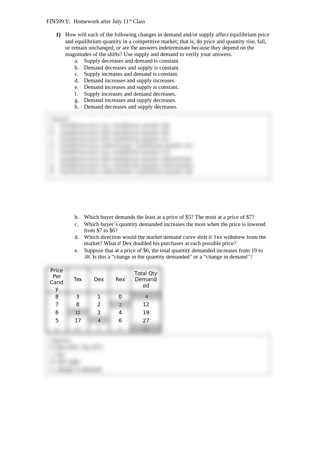 Solution to 1st Class HW - Cheng Peng_d3swghg54ia_page1