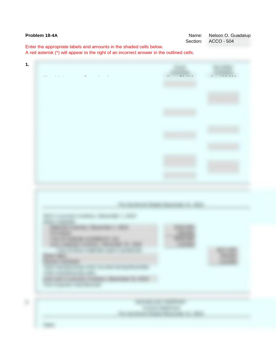 1. PR 18-4A (Examen)_Nelson_Guadalupe.xlsx_d3swh8gng1l_page1