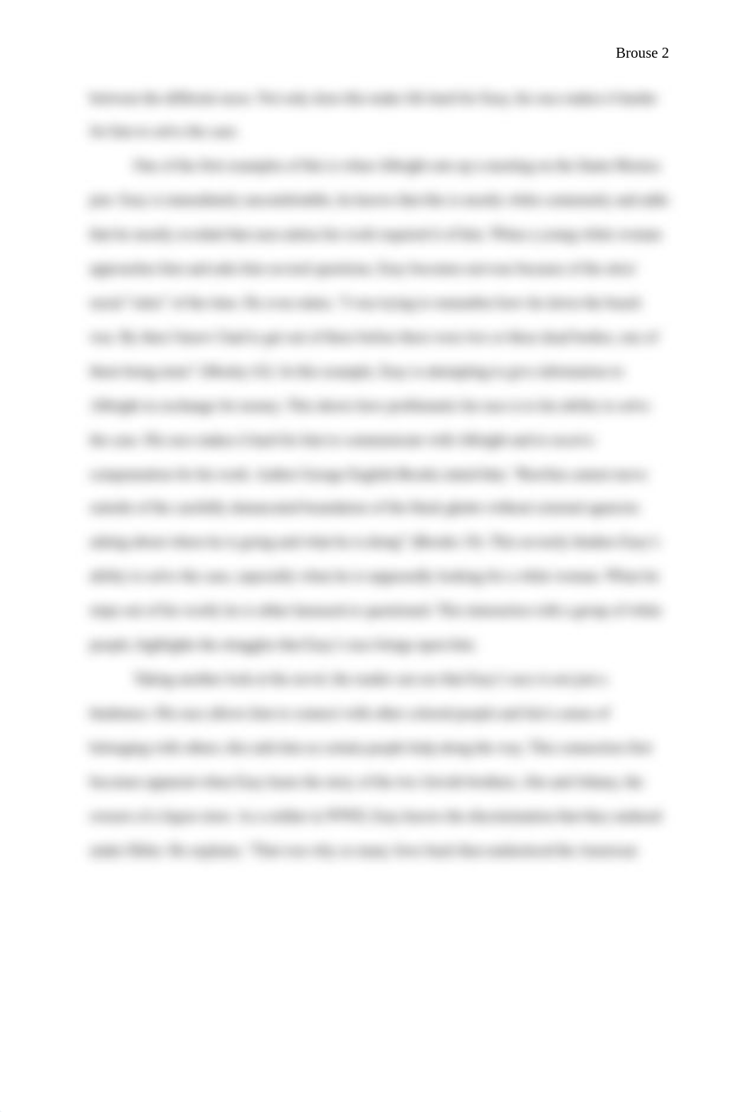 Jacob Brouse Devil in a blue dress.docx_d3swkj29l26_page2