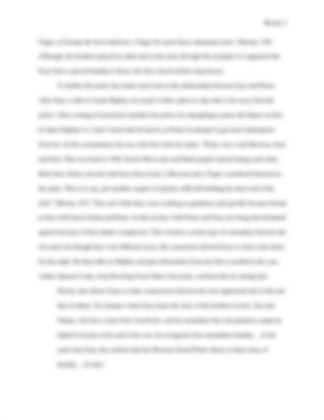 Jacob Brouse Devil in a blue dress.docx_d3swkj29l26_page3