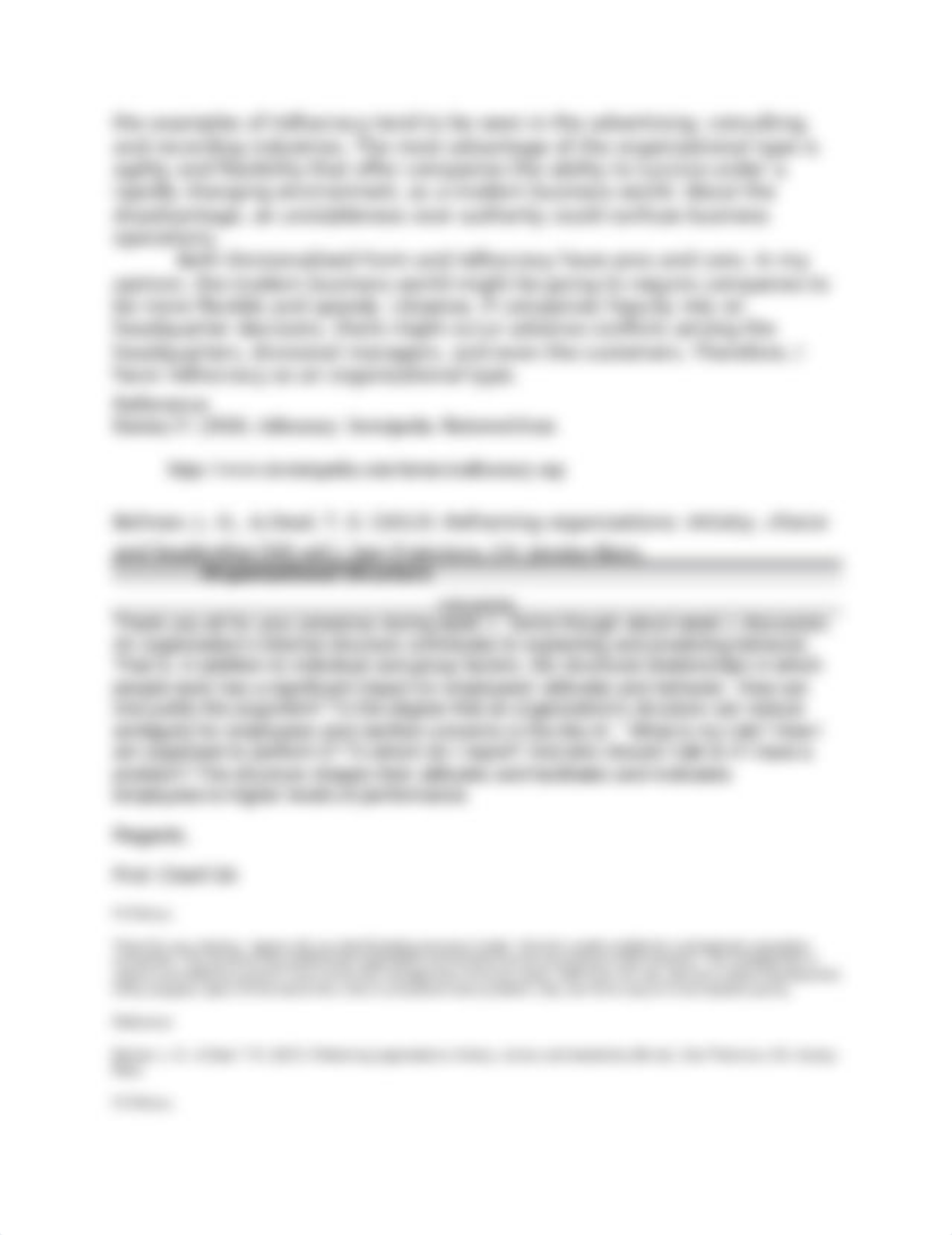 db1.docx_d3swkyywq0d_page2