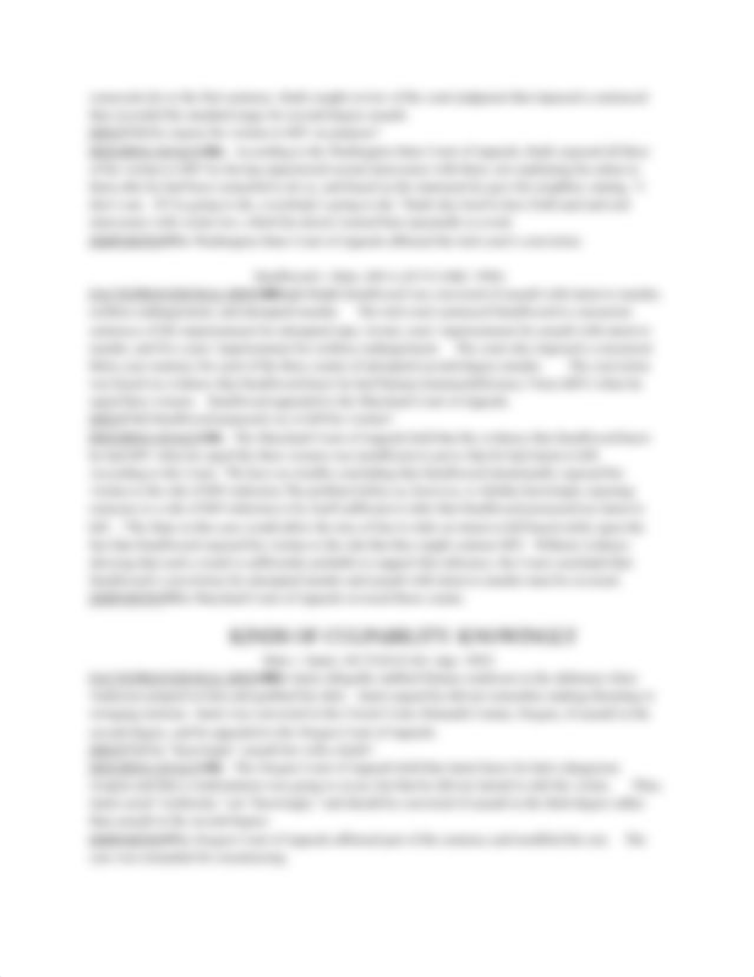 Chapter 4 Case Briefs.docx_d3swpra8j01_page2