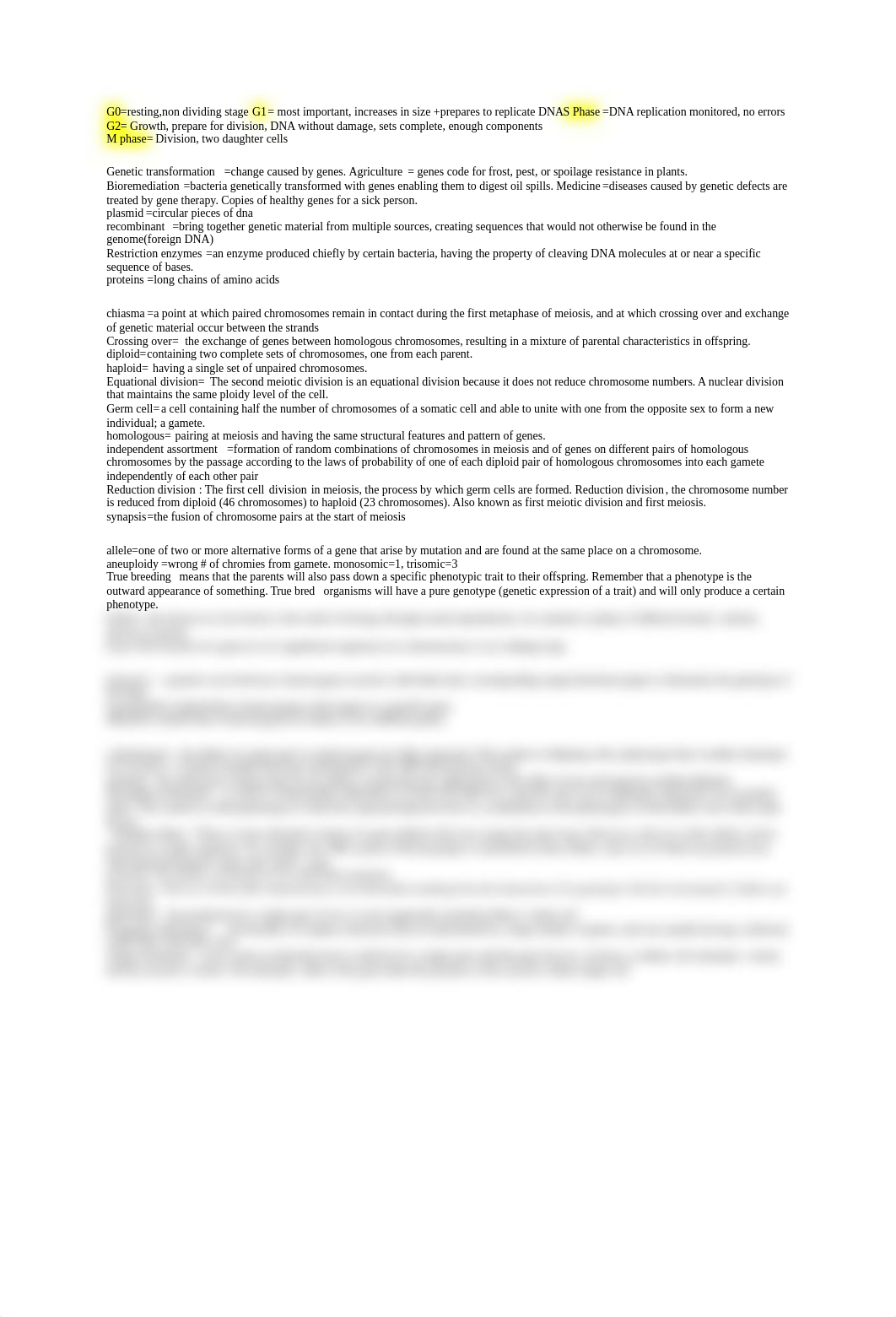 Test 3.docx_d3swrknfjxp_page1