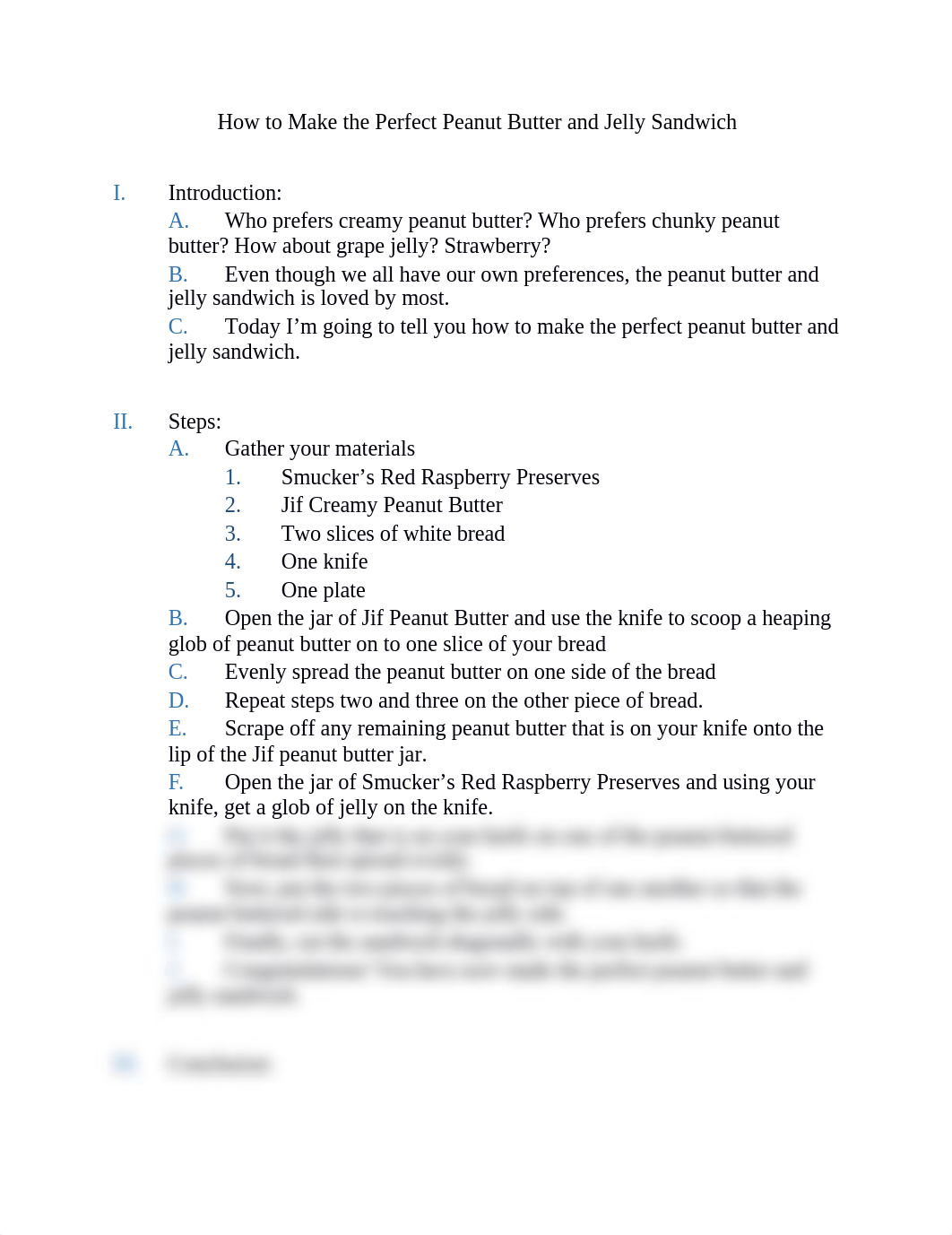 PB & J speech outline_d3swyrae8w0_page1