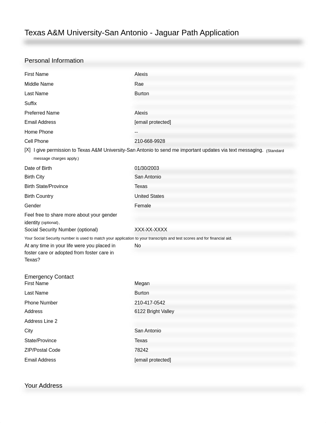 Texas_A&M_University_San_Antonio_app.pdf_d3swzo0eord_page1