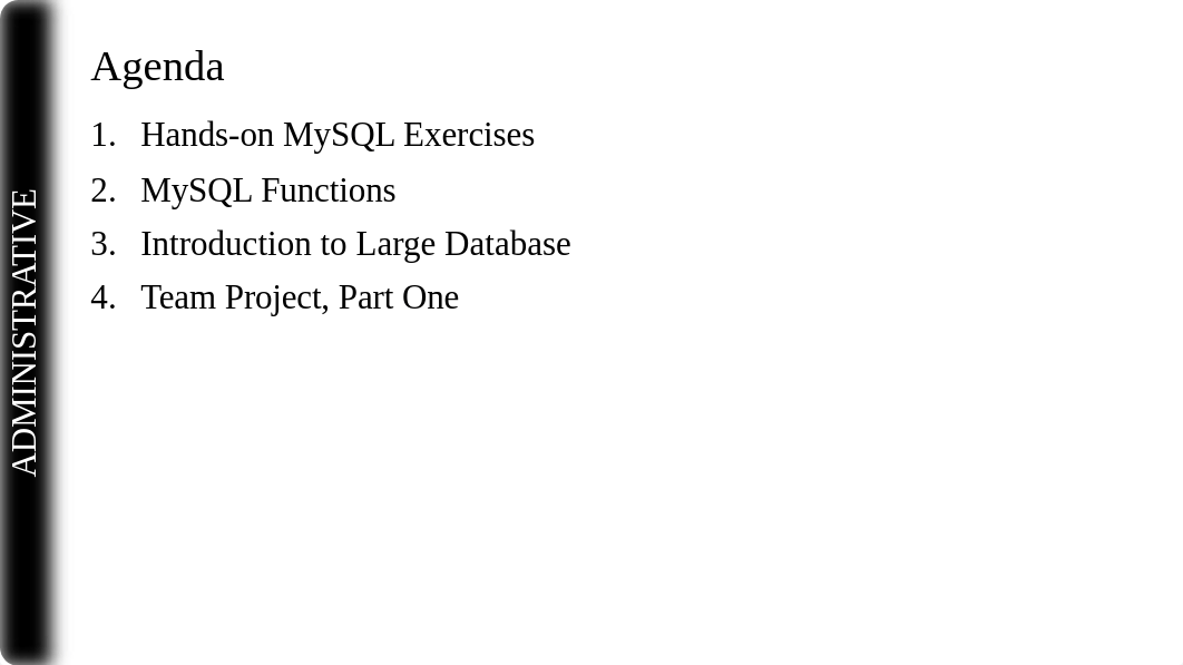 I308 Su17 Week 4, T Lecture (3).pptx_d3sx1r48n9j_page3