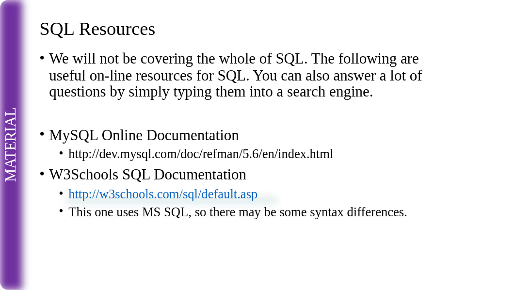 I308 Su17 Week 4, T Lecture (3).pptx_d3sx1r48n9j_page5