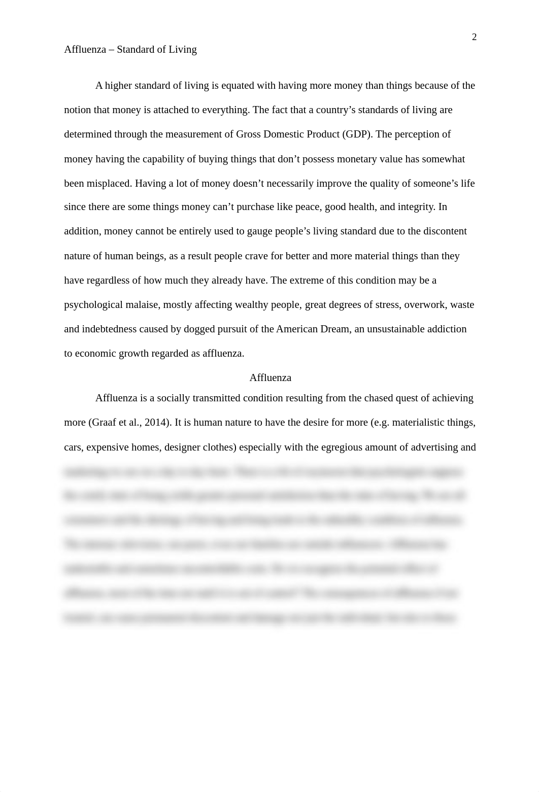 L_Walker_Affluenza_Finalpaper.docx_d3sx34i0r8y_page2