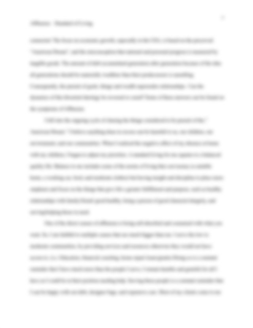 L_Walker_Affluenza_Finalpaper.docx_d3sx34i0r8y_page3