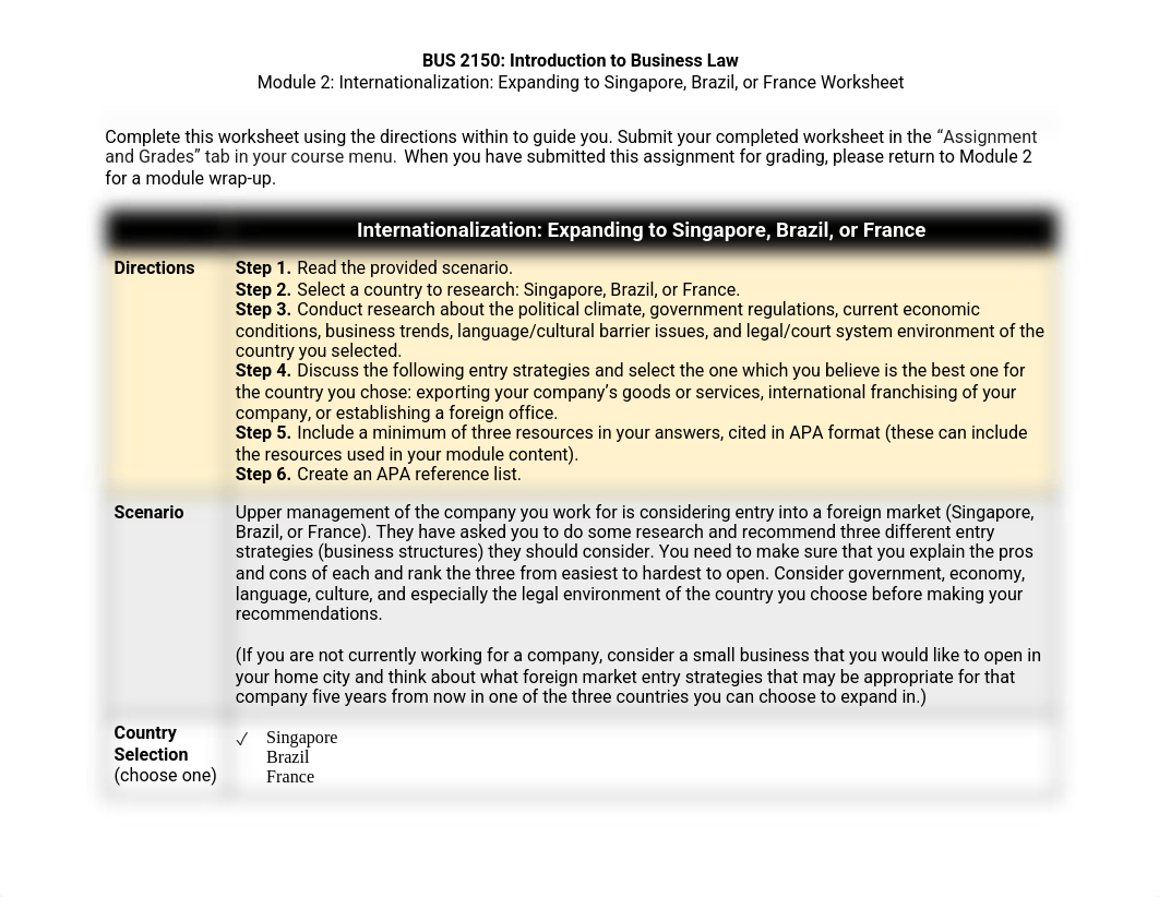 annotated-BUS_2150_Module_2_Worksheet.pdf_d3sx3c4hy9r_page2