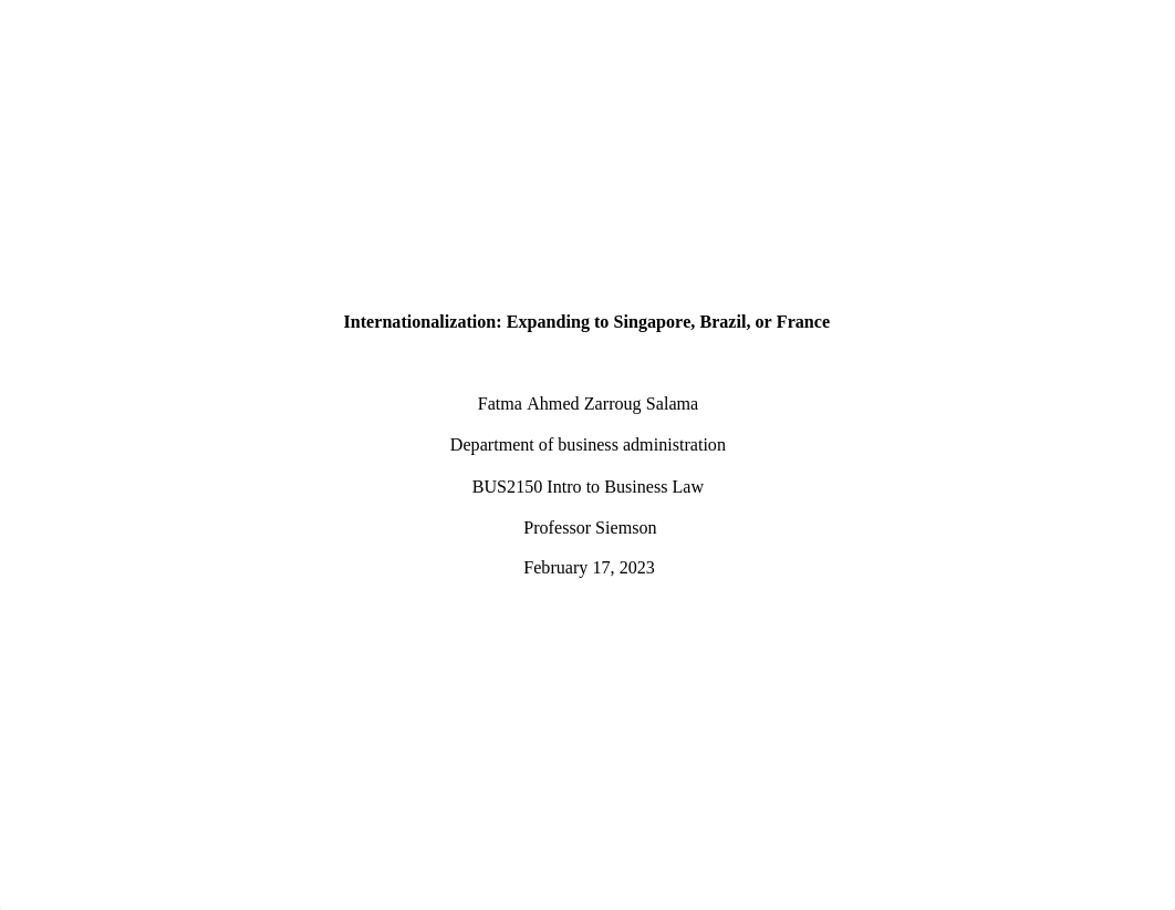 annotated-BUS_2150_Module_2_Worksheet.pdf_d3sx3c4hy9r_page1