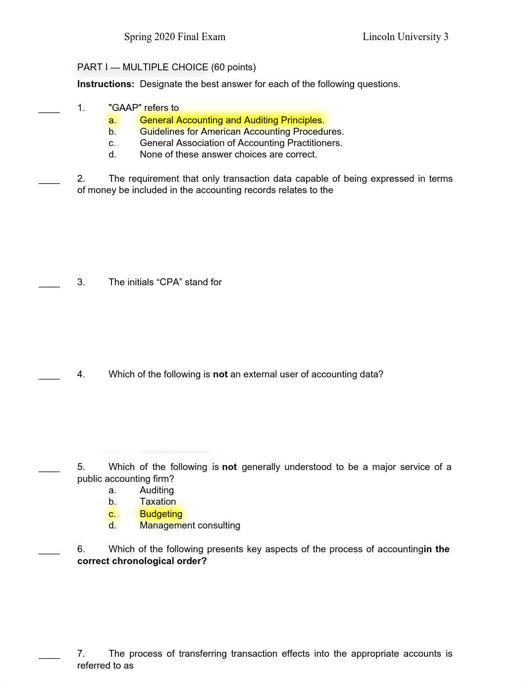 MBA 620 Final Exam.pdf_d3sx83285sl_page3