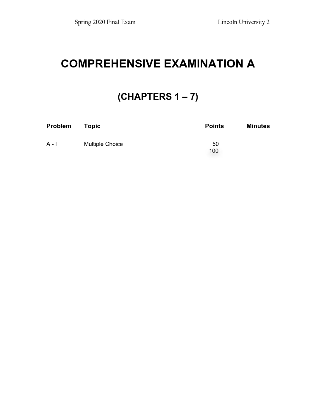 MBA 620 Final Exam.pdf_d3sx83285sl_page2