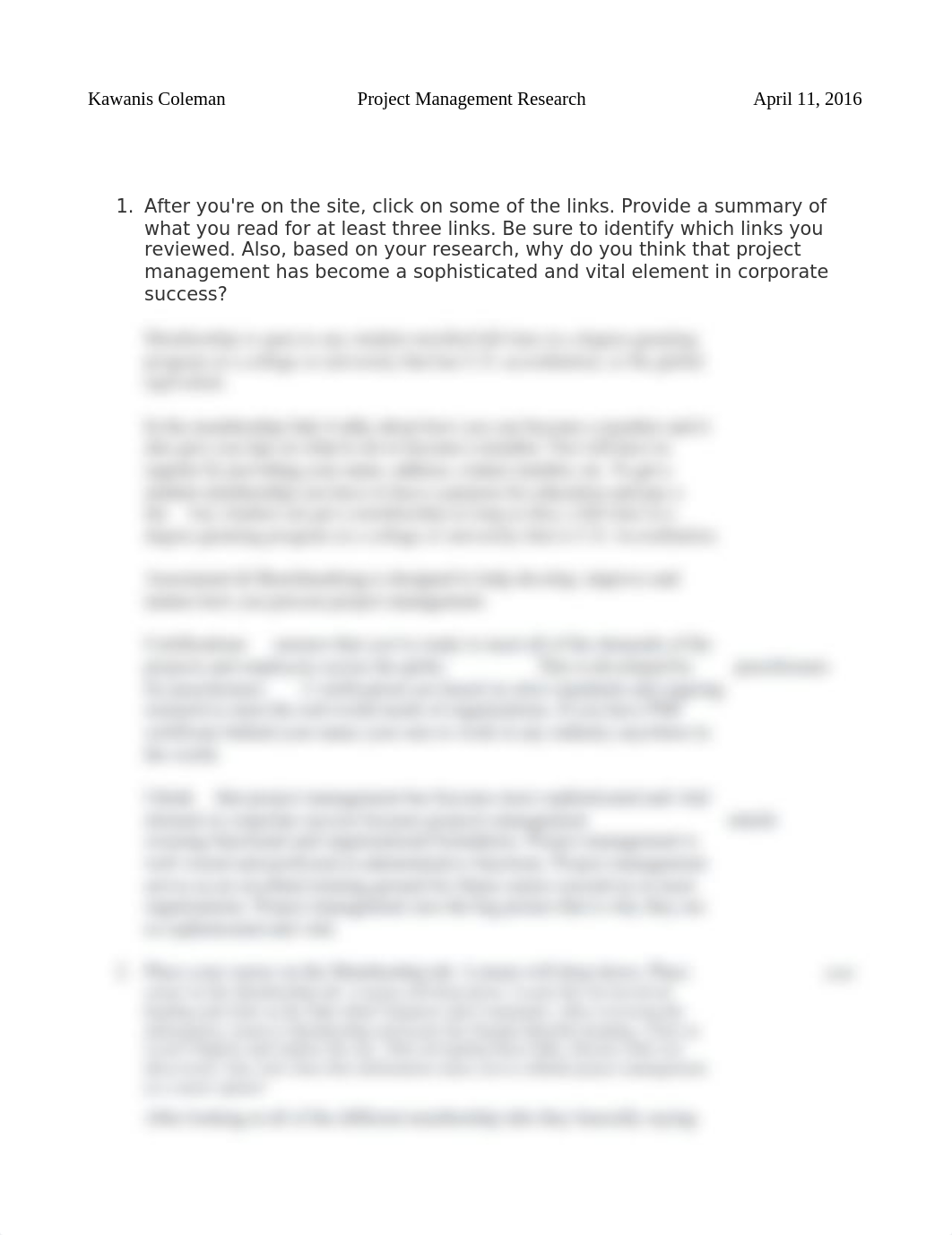 Kawanis_Coleman_Project_Management_Research_Week1 (3).odt_d3sxadadbd8_page1