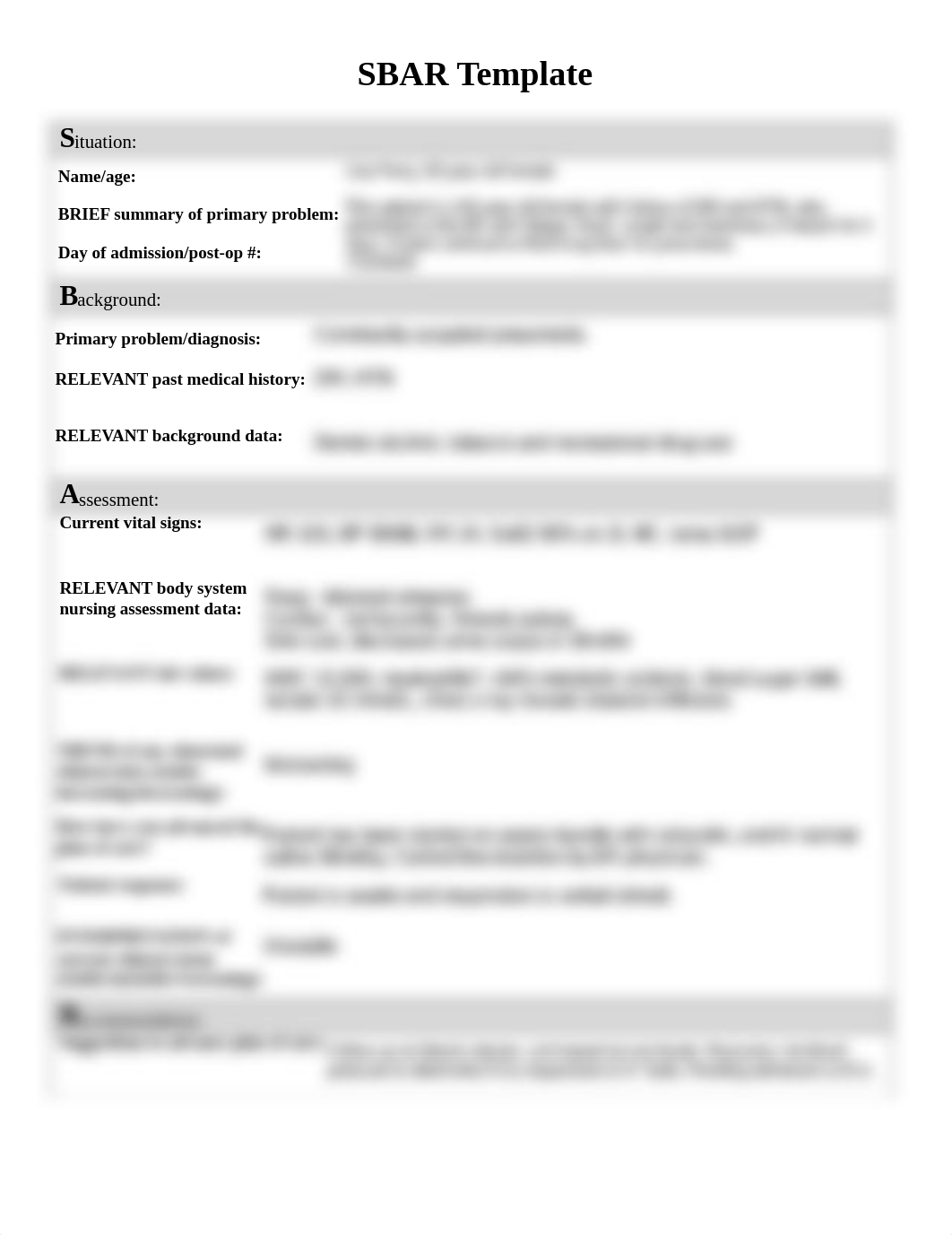 6ATI SBAR Septic Shock.pdf_d3sxc9j2u23_page1