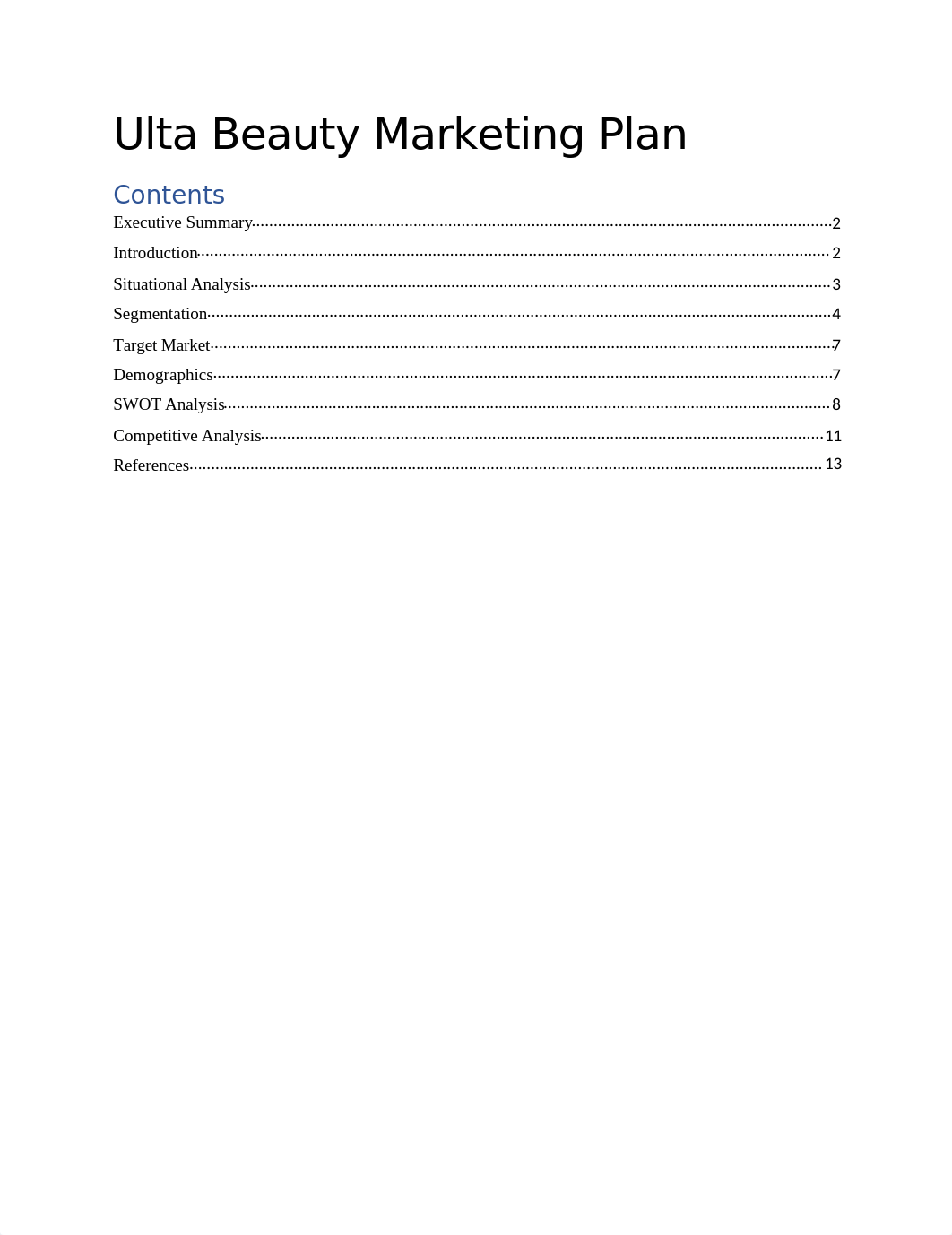 Week 3_Ulta Beauty Marketing Plan.docx_d3sxhanzk7d_page1