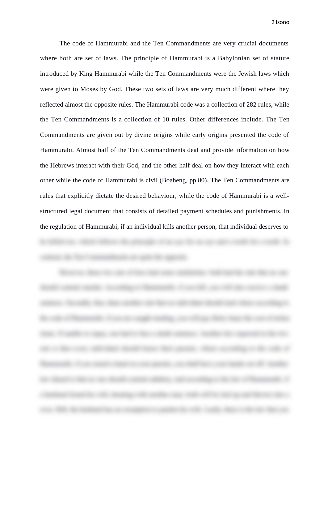 Themed Research Essay.docx_d3sxhw06vts_page2