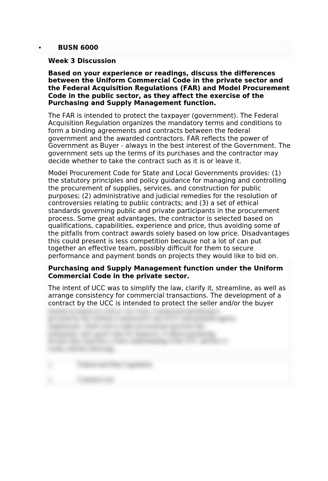 PROC 6000 Discussion week 3.docx_d3sxiohge5h_page1