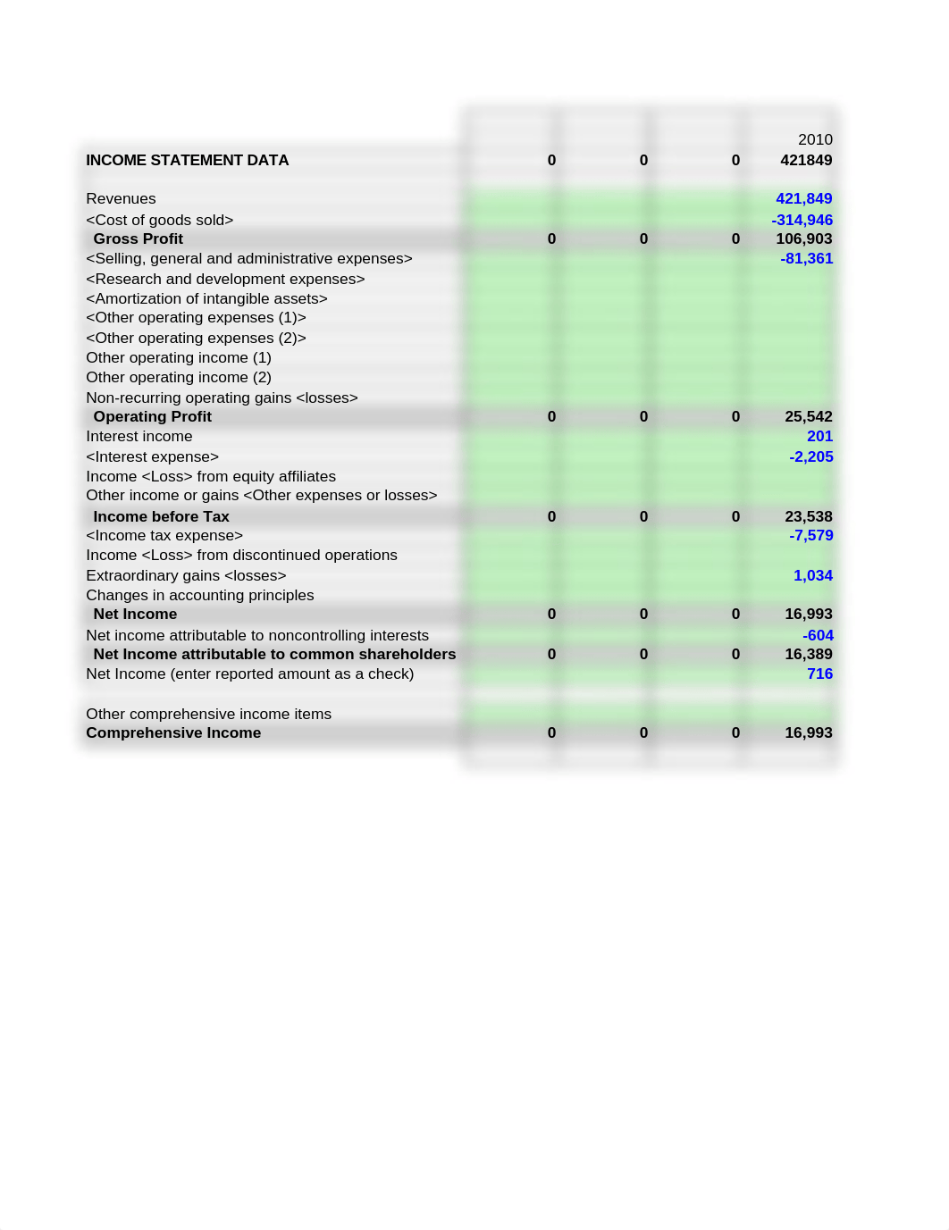 Copy of FSAP 8E - Template_d3sxnwozr00_page3