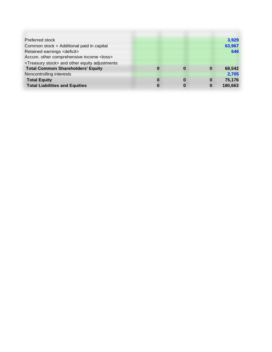 Copy of FSAP 8E - Template_d3sxnwozr00_page2