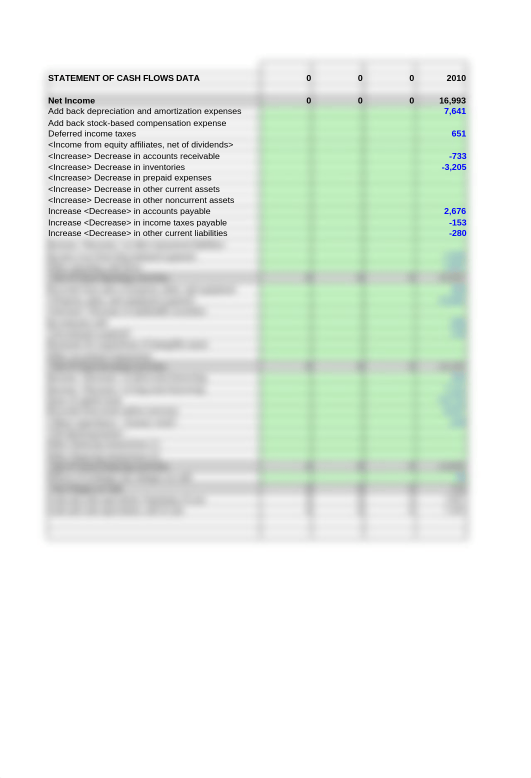 Copy of FSAP 8E - Template_d3sxnwozr00_page4