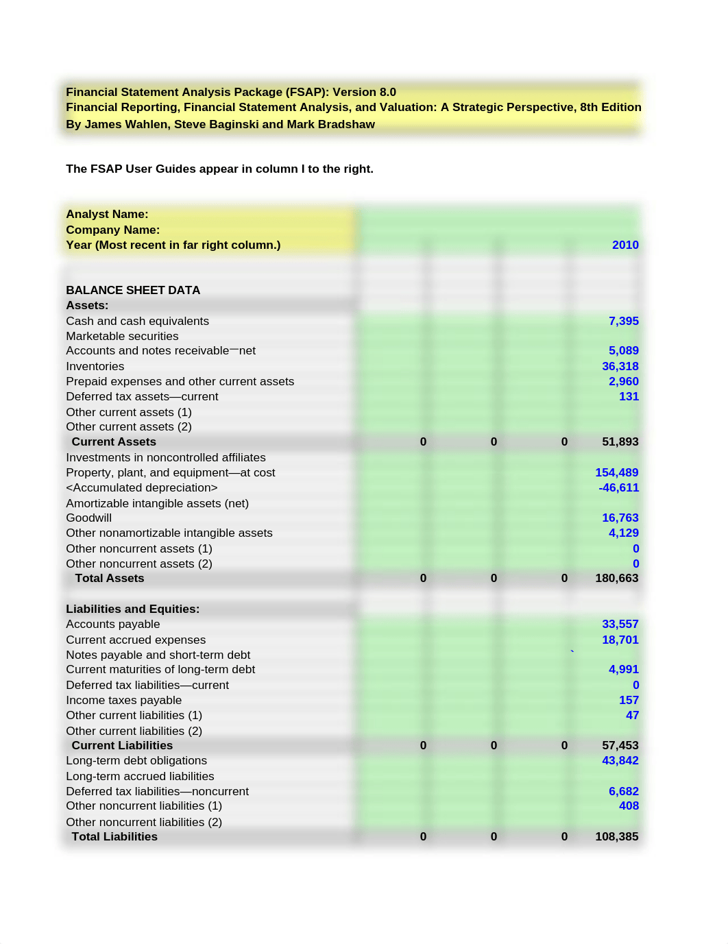 Copy of FSAP 8E - Template_d3sxnwozr00_page1