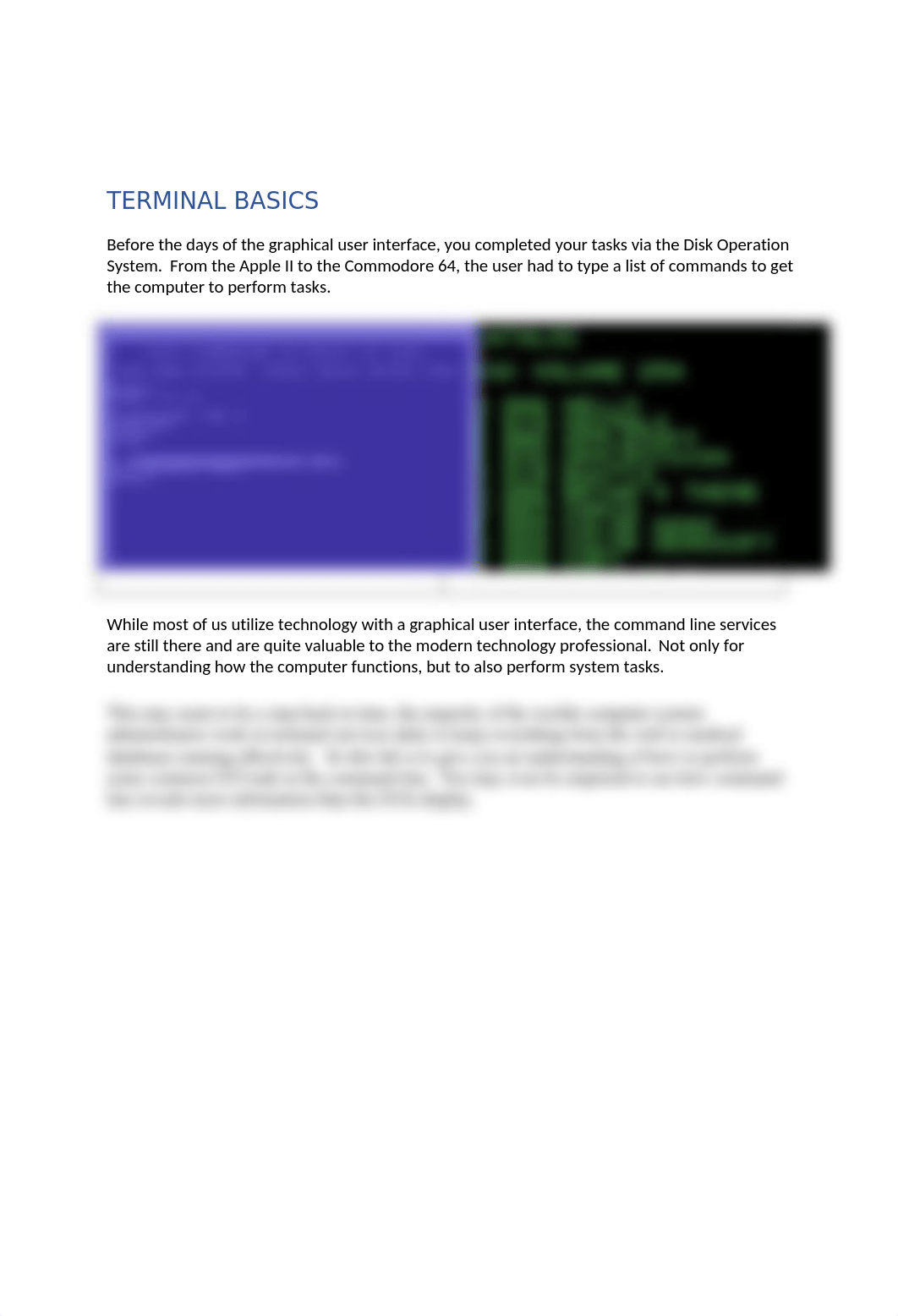 Mac Terminal Lab v2(1).docx_d3sxq1au0o2_page2