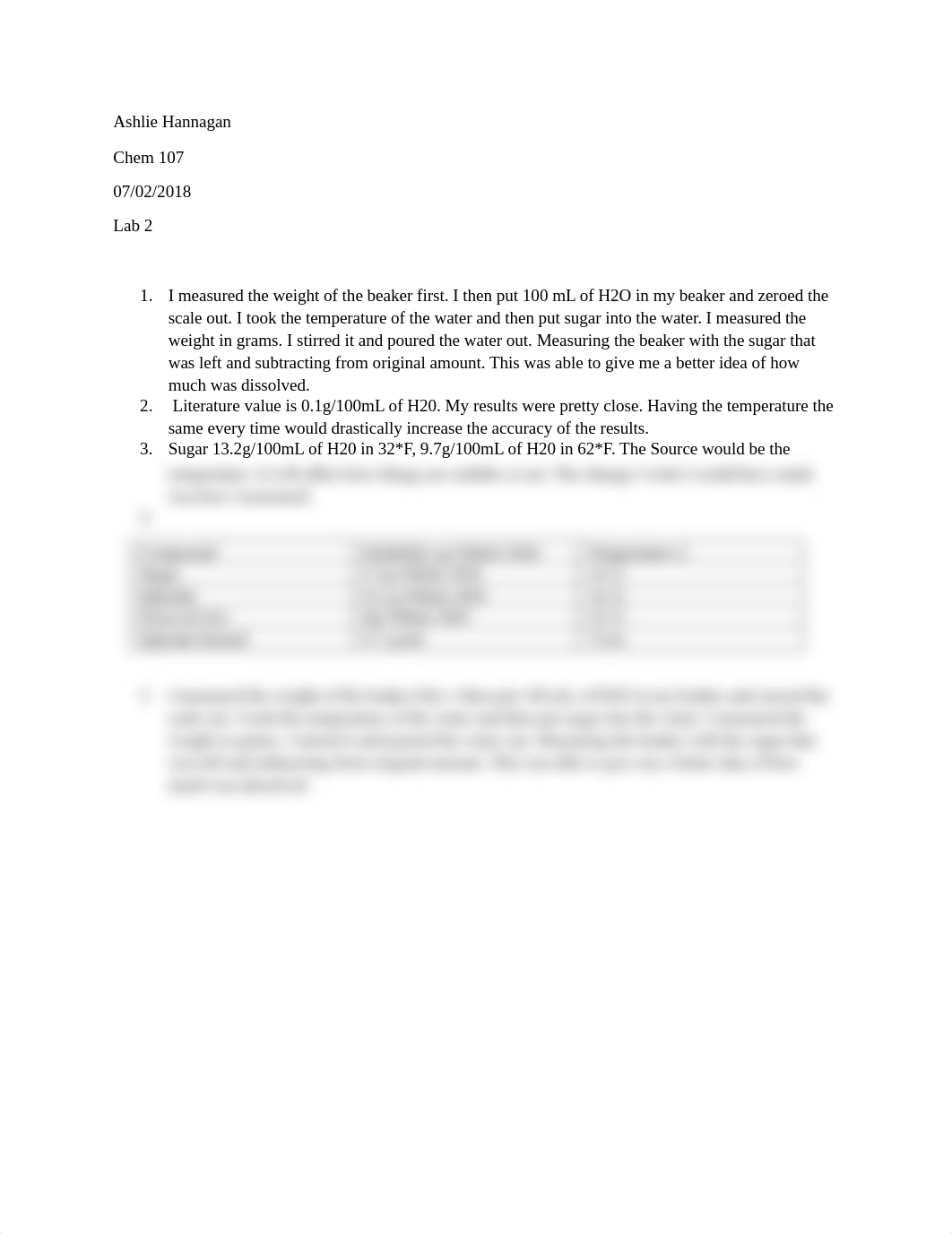 Chem 107 Lab 2.docx_d3sxuwl6myc_page1