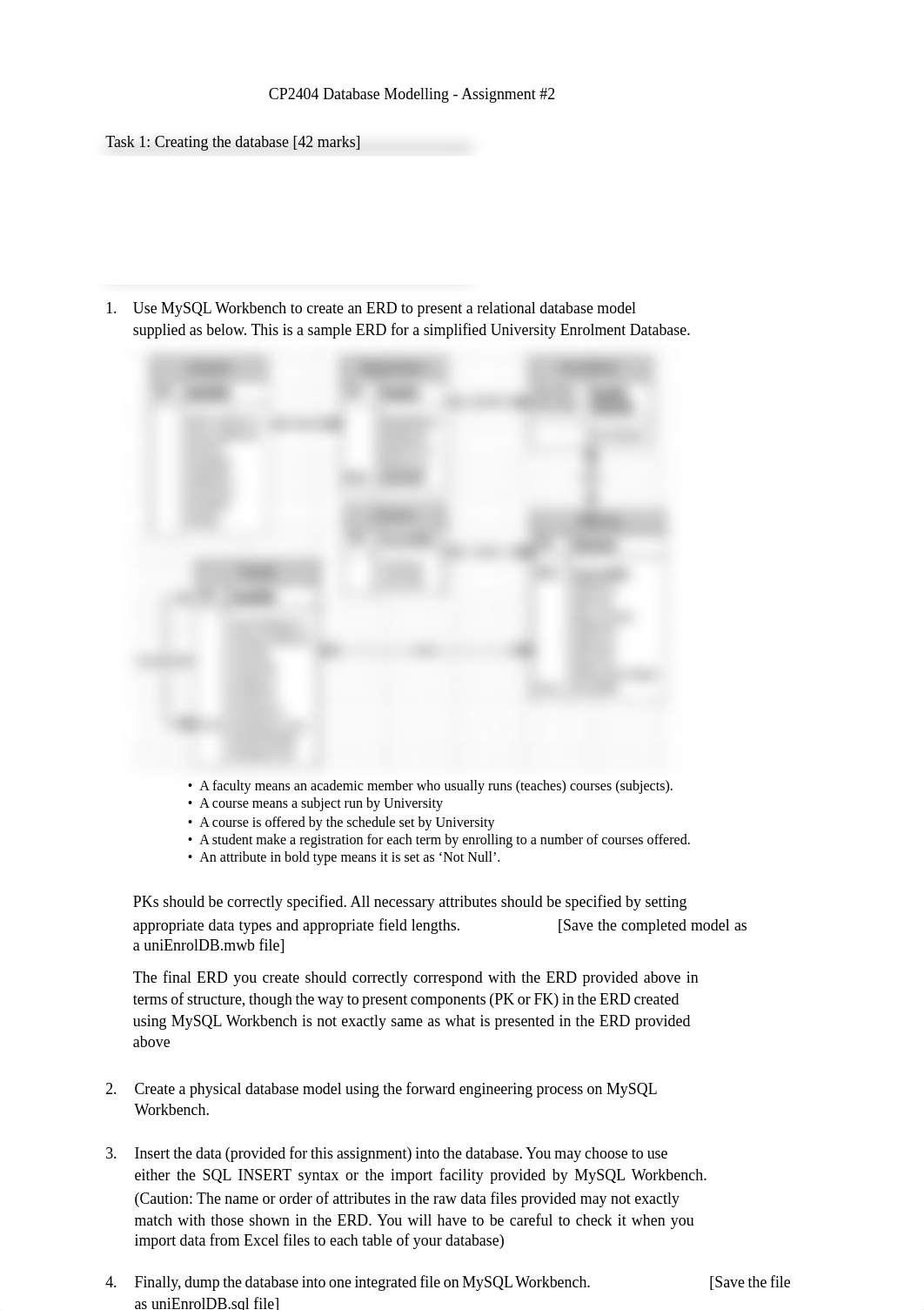 2022-SP52-CP2404-A2-Specifications.pdf_d3sy1f34zja_page2