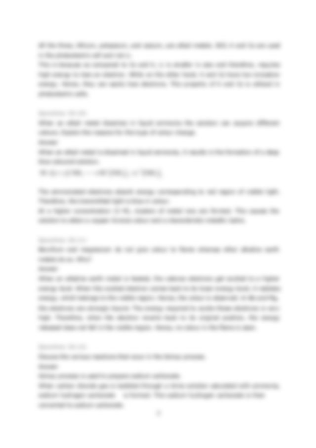 130147006-chemistry_d3syfy97d3g_page2